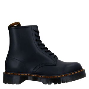 Dr martens mens boots